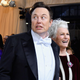 Image for article titled Tesla CEO Elon Musk Is Mad Someone Criticized Full Self-Driving on Twitter
